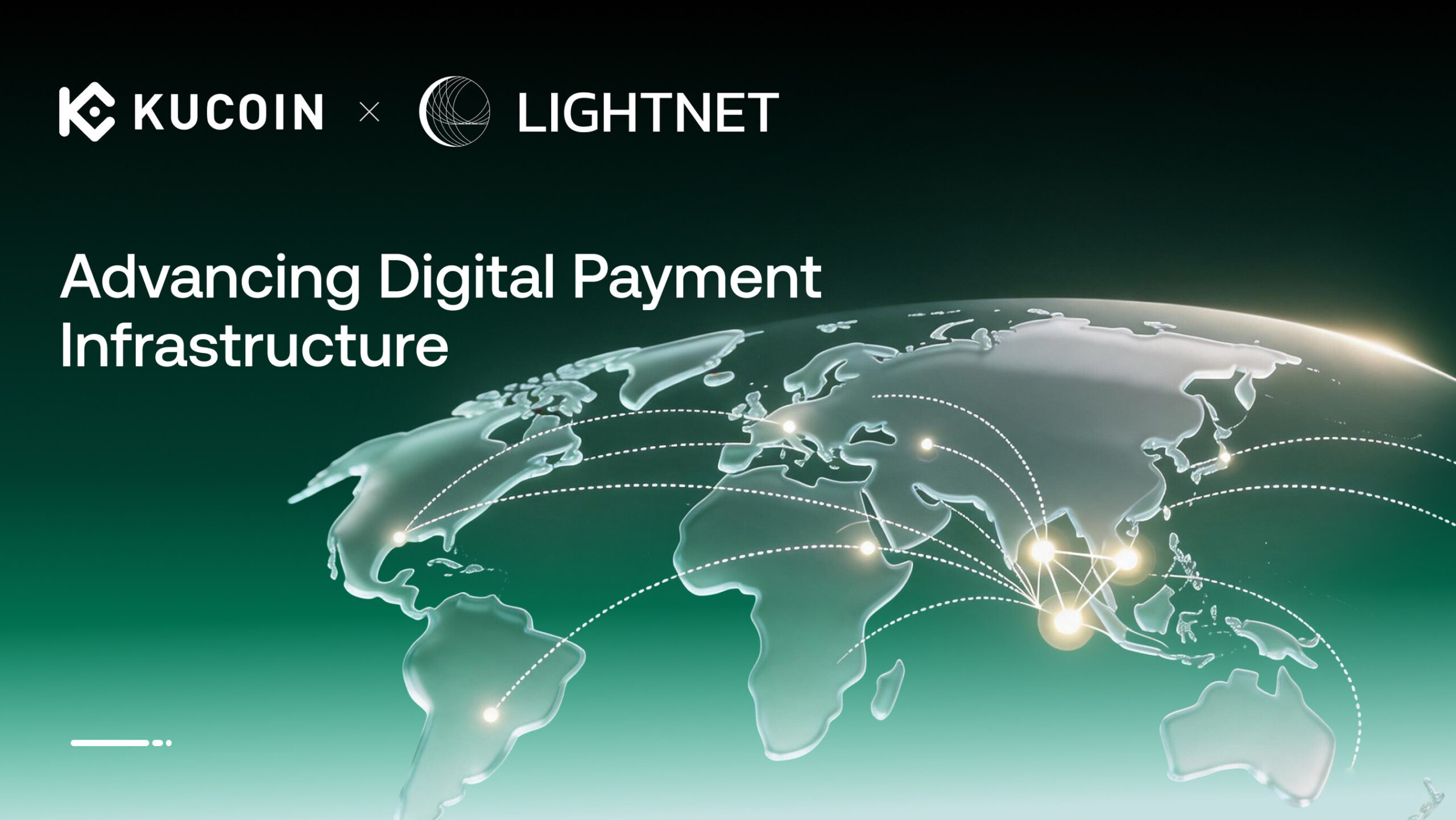 kucoin-and-lightnet-explore-collaboration-to-advance-digital-asset-and-payment-infrastructure-across-southeast-asia