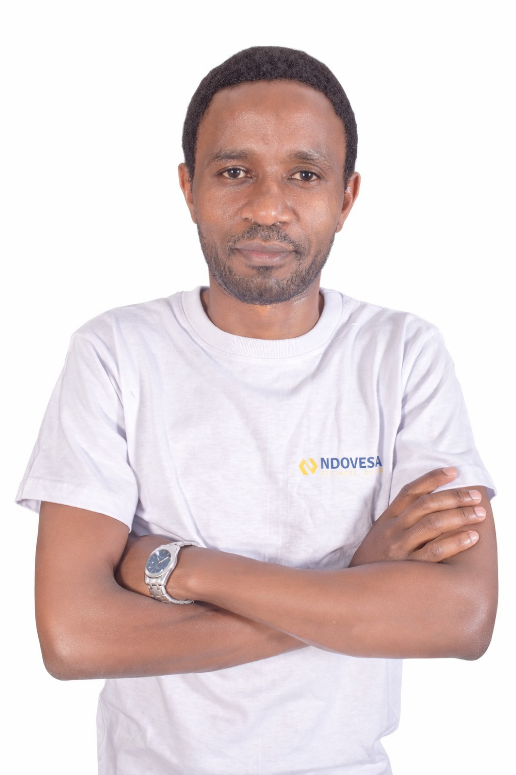 Ndovesha AI Launches Unified AI Agent Platform for Marketing, Content Creation and Digital Growth
