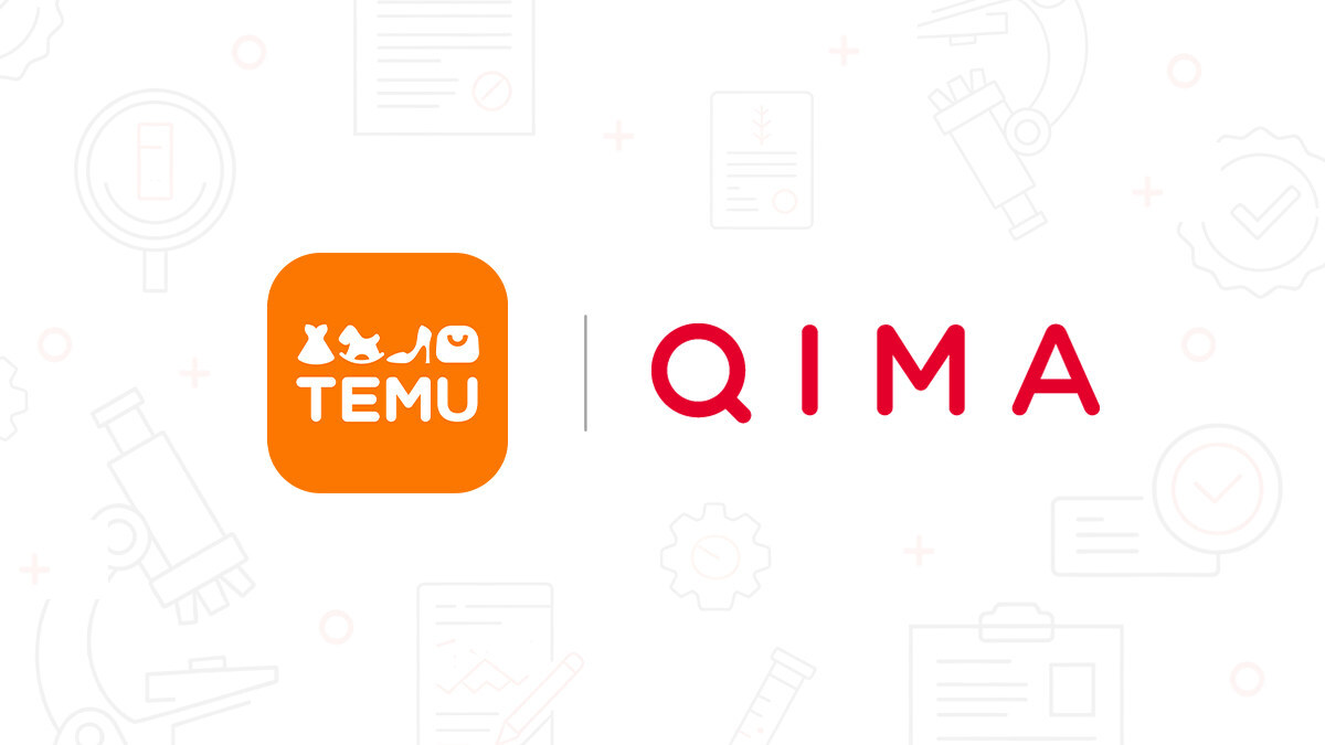 temu-and-qima-partner-to-strengthen-product-testing-and-platform-compliance