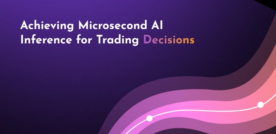 myrtle.ai-halves-latency-in-financial-machine-learning-inference-benchmark-record-with-vollo