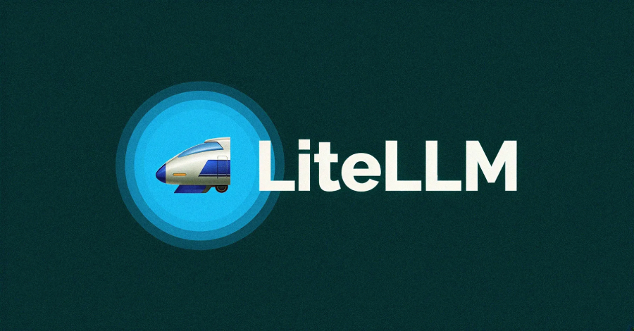 litellm-cve-2026-42208-sql-injection-exploited-within-36-hours-of-disclosure