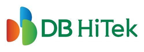 db-hitek-примет-участие-в-pcim-2026,-укрепляя-свое-присутствие-на-европейском-рынке