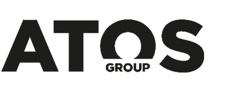 Atos selected by LCH SA to migrate its financial information systems to the cloud