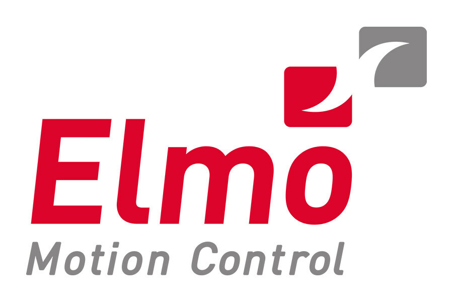 elmo-launches-the-next-generation-of-the-elmo-application-studio-(easiii)