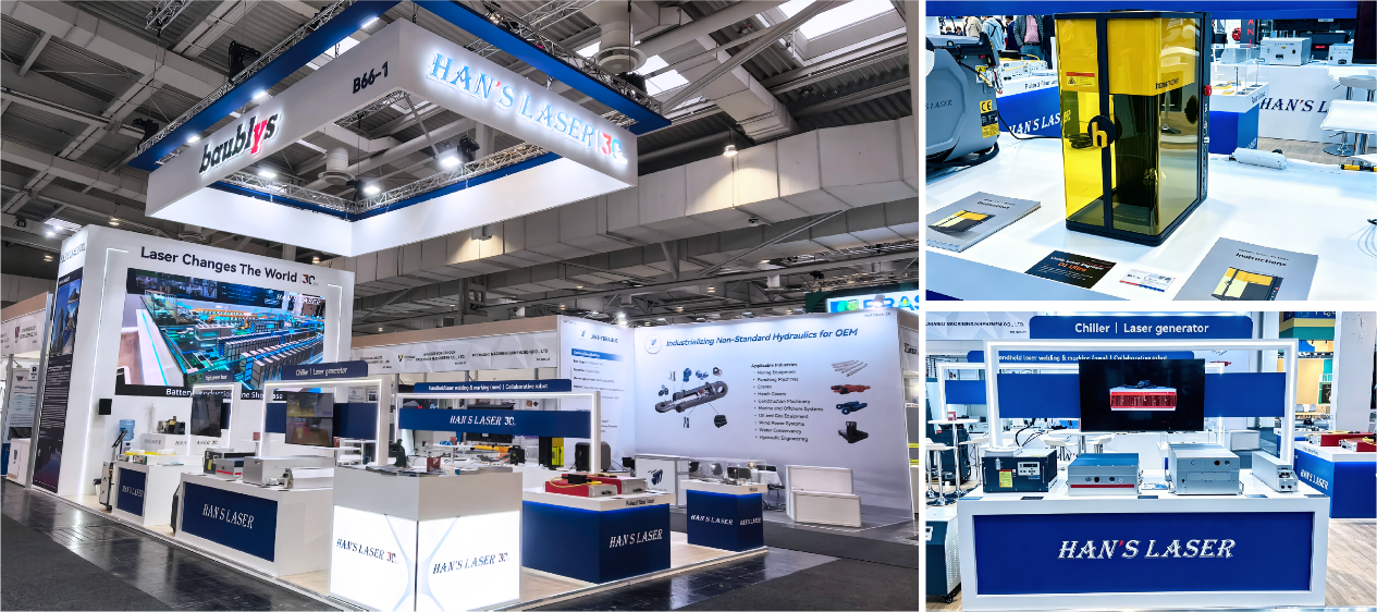 han’s-laser-exhibits-advanced-technological-prowess-at-hannover-messe-2026
