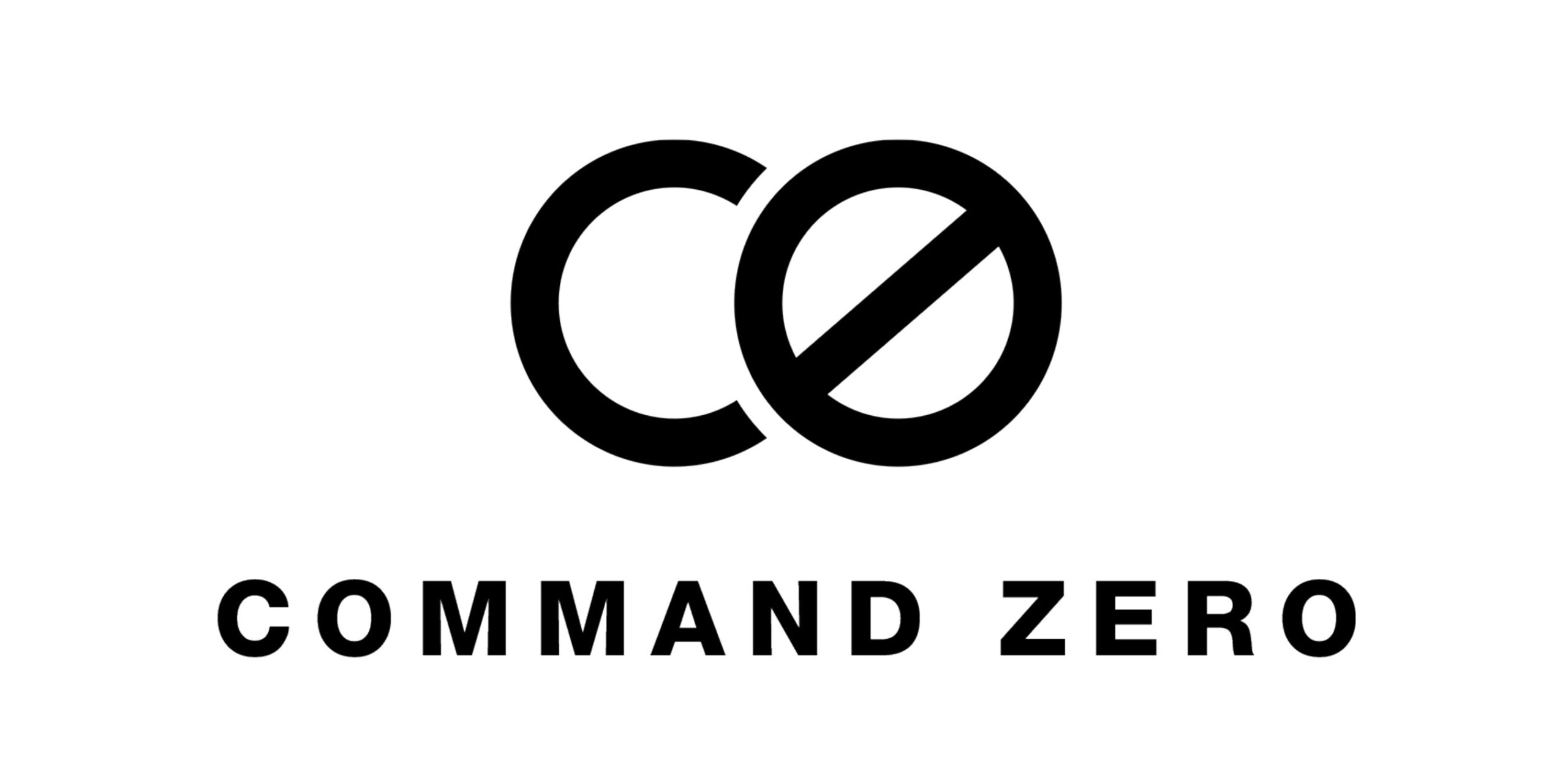 Command Zero Accelerates SecOps Pipelines with APIs and MCP Server