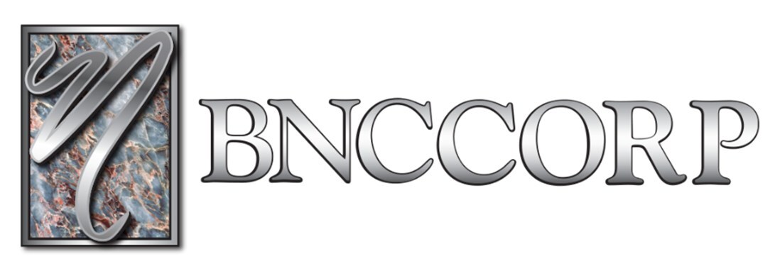 bnccorp-to-be-acquired-by-oppfi-in-transformative-customer-focused-transaction