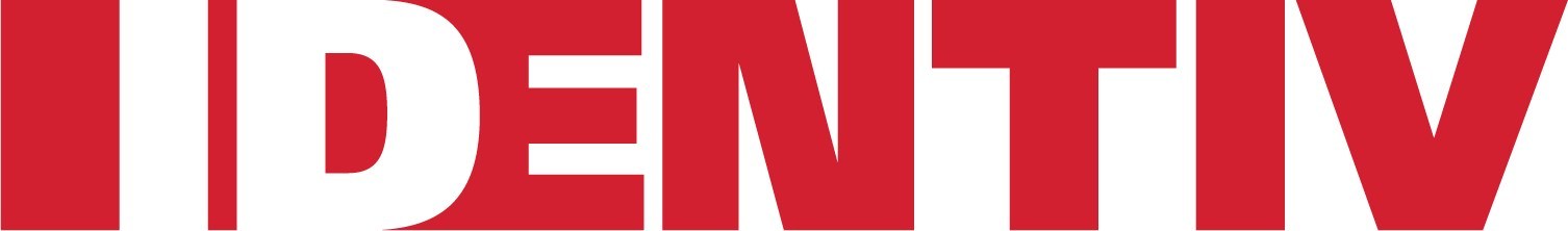 identiv-sets-first-quarter-2026-earnings-call-for-wednesday,-may-13,-2026,-at-5:00-pm-edt