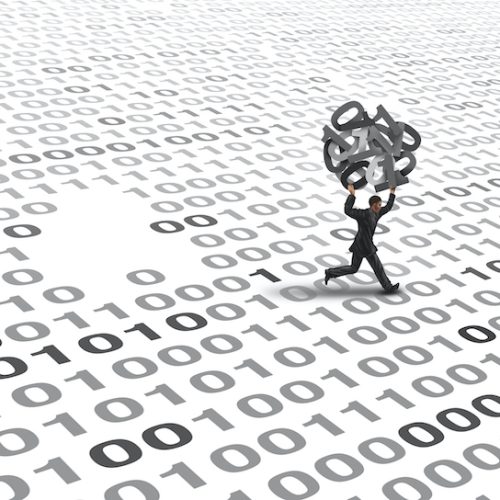 why-a-recent-supply-chain-attack-singled-out-security-firms-checkmarx-and-bitwarden