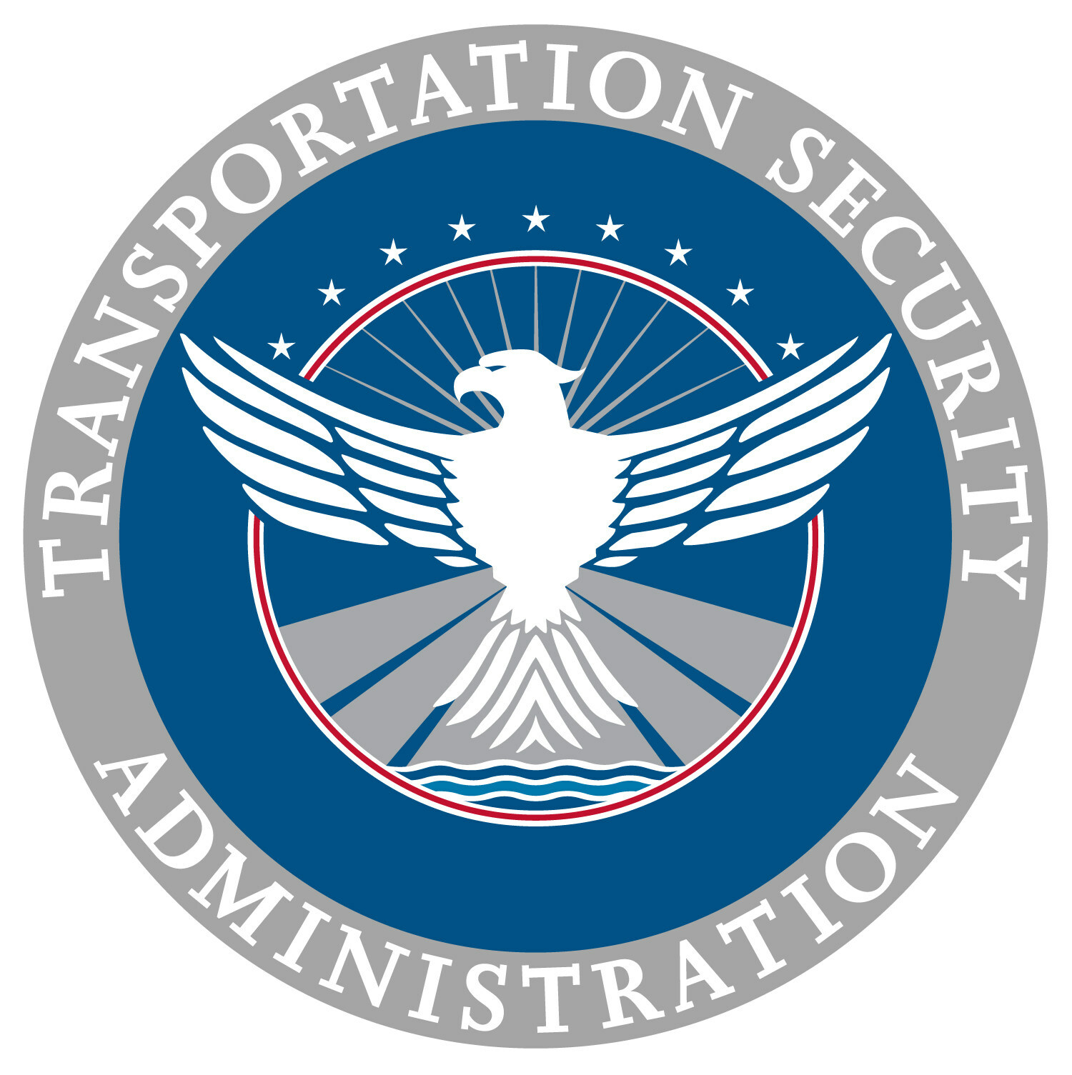 travelers-aged-30-and-under-save-$20-on-new-tsa-precheck-membership