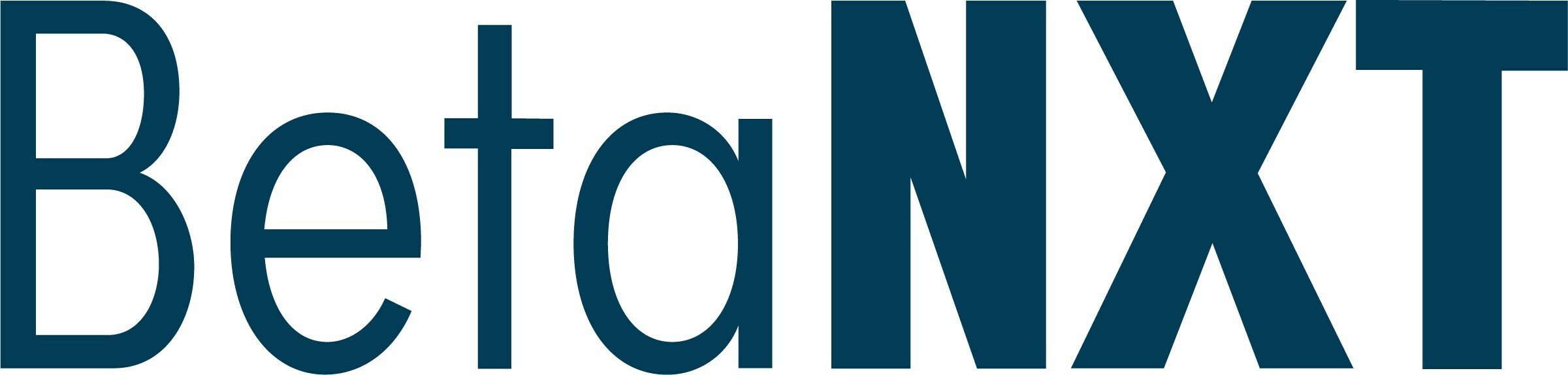 betanxt-to-support-vanguard-investor-choice-program