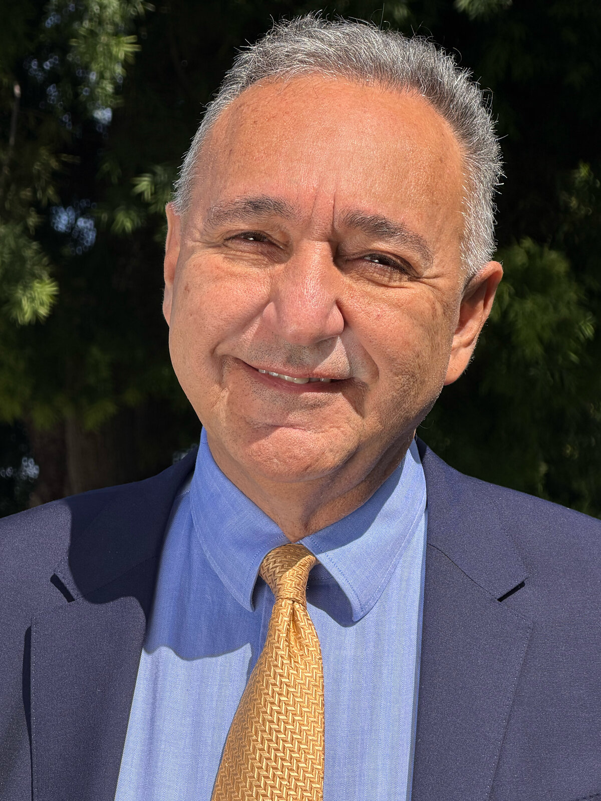 apricorn-appoints-jeanclaude-toma-as-chief-executive-officer