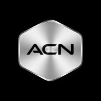 solidus-ai-tech-rebrands-to-aitech-cloud-network-(acn)-and-announces-migration-to-ethereum