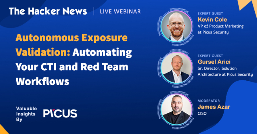 webinar:-how-to-automate-exposure-validation-to-match-the-speed-of-ai-attacks