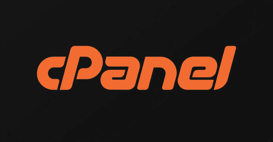 critical-cpanel-authentication-vulnerability-identified-—-update-your-server-immediately