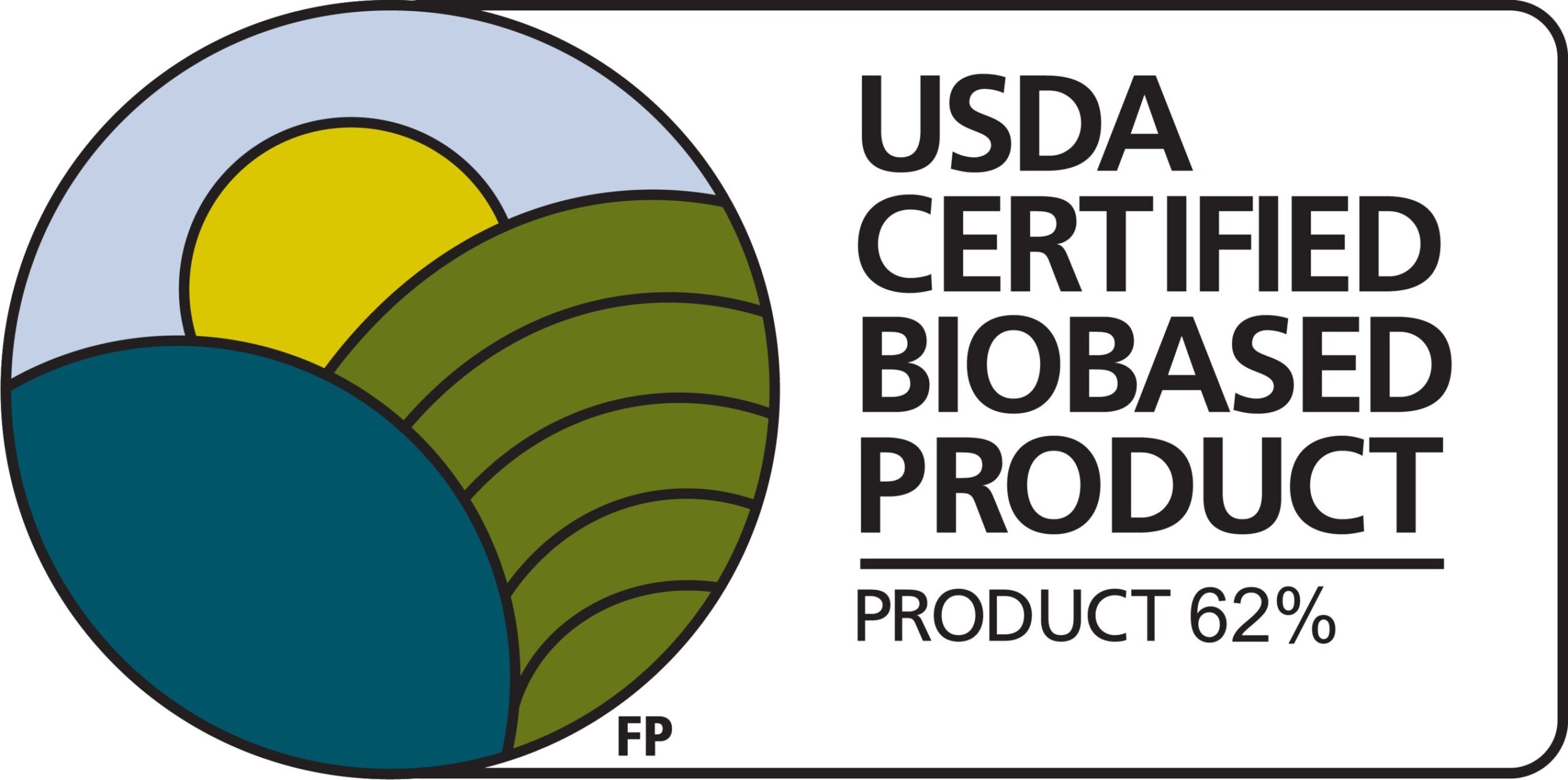 ecofresh-by-microban-international-earns-usda-certified-biobased-product-label