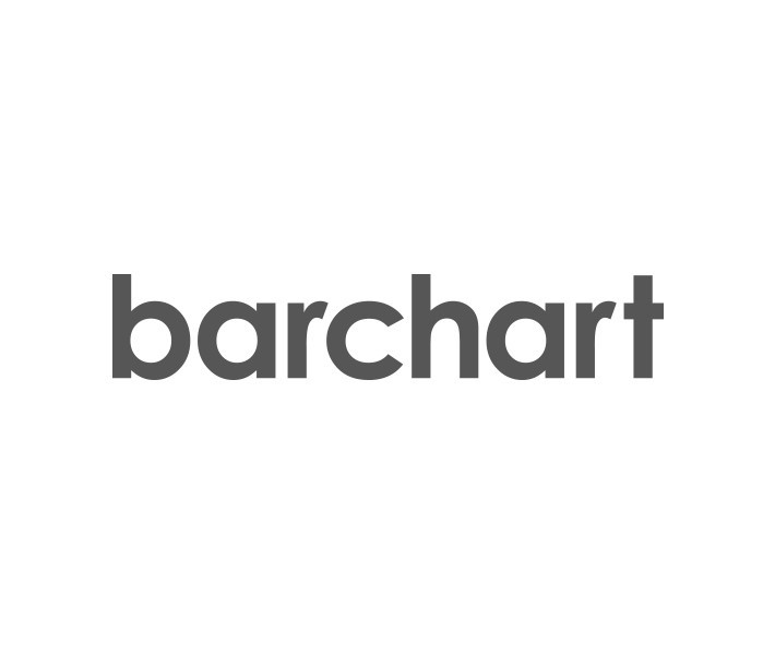 barchart-and-grao-direto-expand-global-access-to-brazil’s-physical-grain-market-data