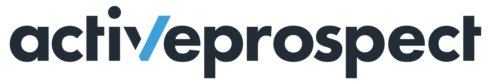 activeprospect-rebrands-verisk-marketing-solutions-as-infutordata-following-acquisition