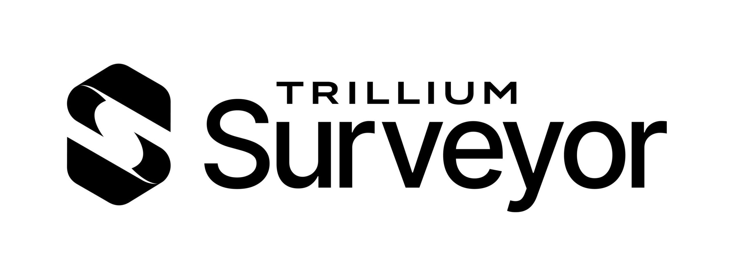 trillium-surveyor-wins-most-innovative-trade-surveillance-solution-by-2026-a-team-innovation-awards