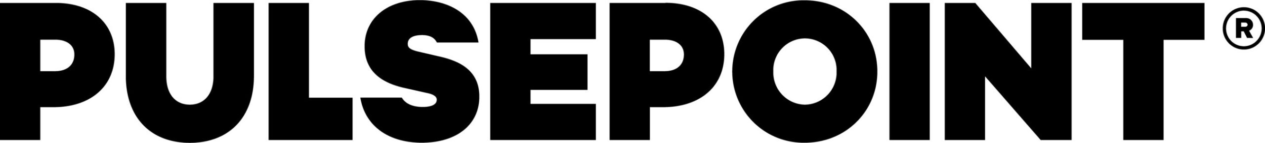 pulsepoint-launches-crossix-programmatic-optimizer,-enabling-native-dtc-budget-optimization