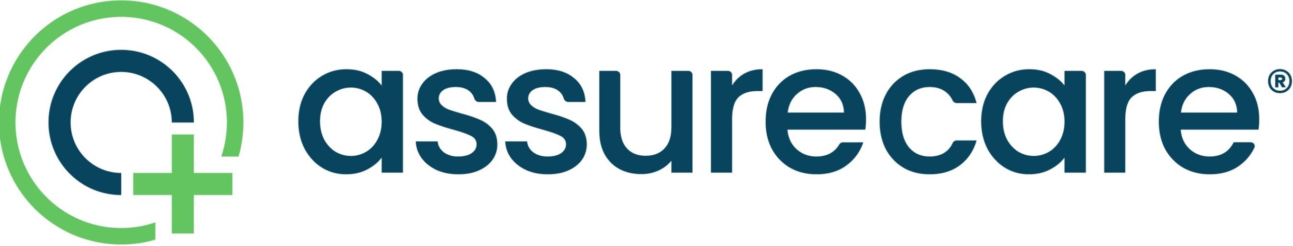 assurecare-and-pillr-health-partner-to-help-health-systems-tackle-specialty-pharmacy-costs