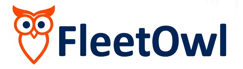 fleetowl-launches-fuel-card-program