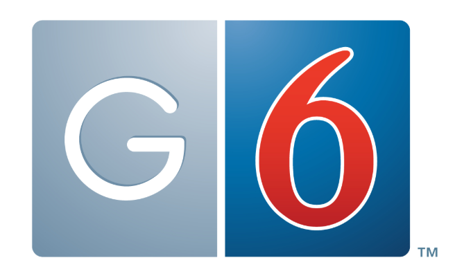 g6-hospitality-introduces-studio-6-plus-to-meet-growing-extended-stay-demand