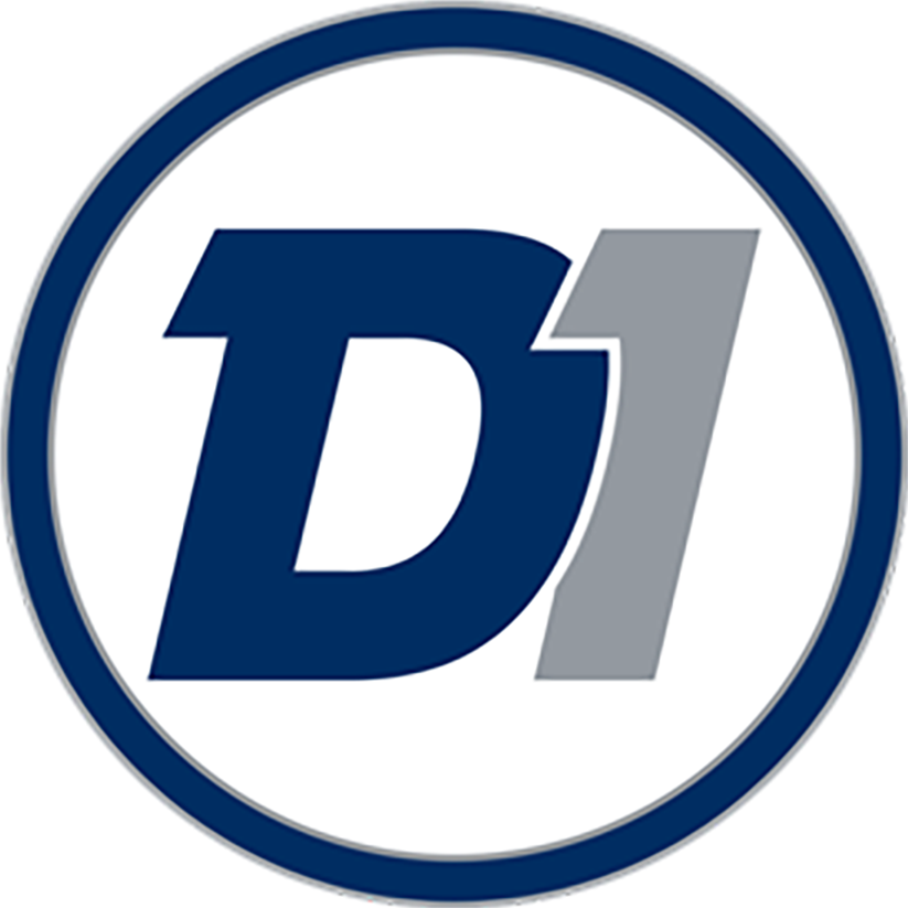 d1sportsnetwork.com-launches-as-the-nationwide-digital-hub-for-youth-sports