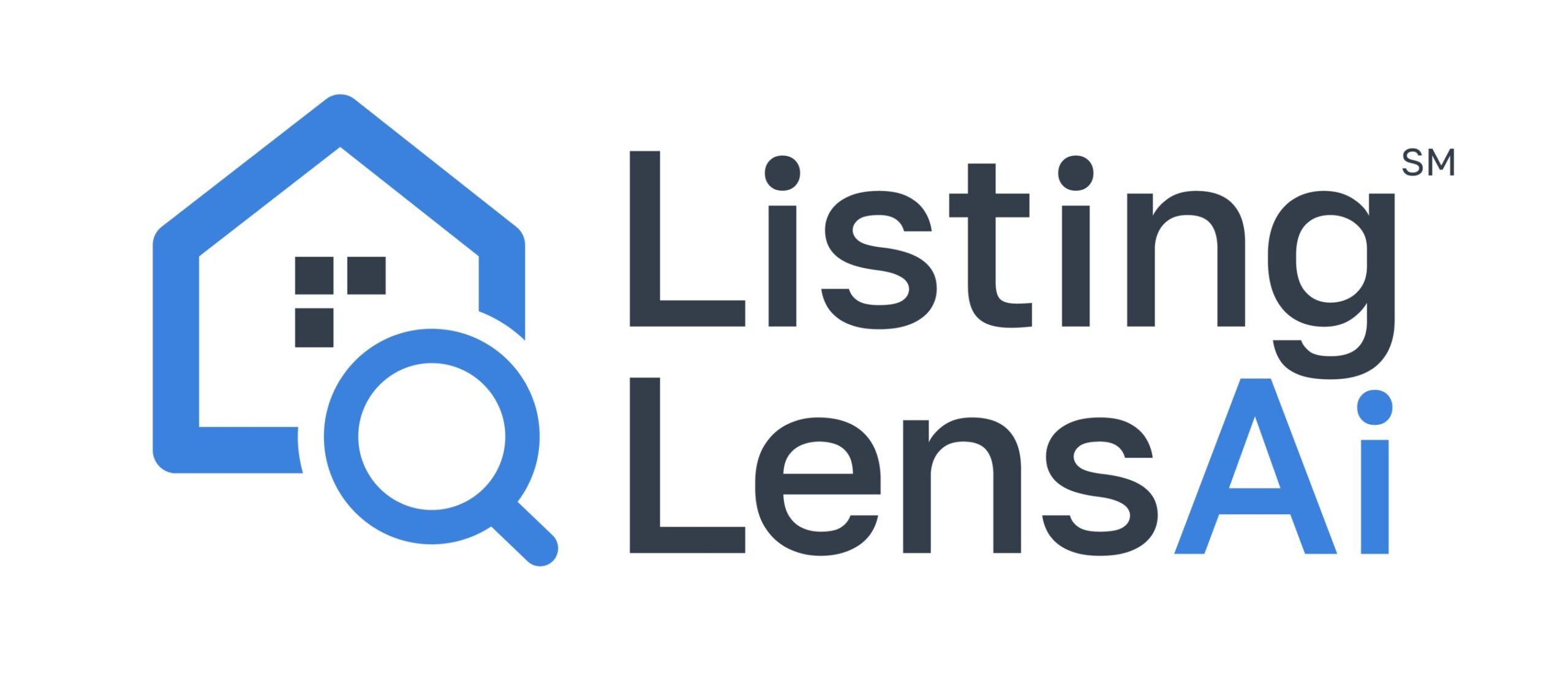 new-ai-tool-aims-to-help-real-estate-agents-predict-their-next-listing