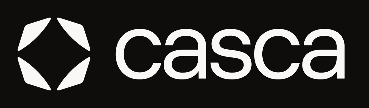 casca-selected-by-celtic-bank-to-power-its-sba-lending-program