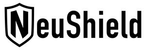 neushield-partners-with-data-guards-to-deliver-instant-ransomware-recovery-for-msp-clients