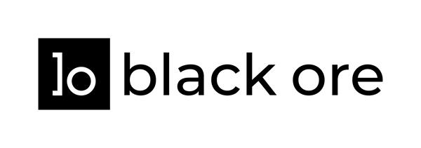 black-ore-launches-tax-autopilot-for-broad-availability