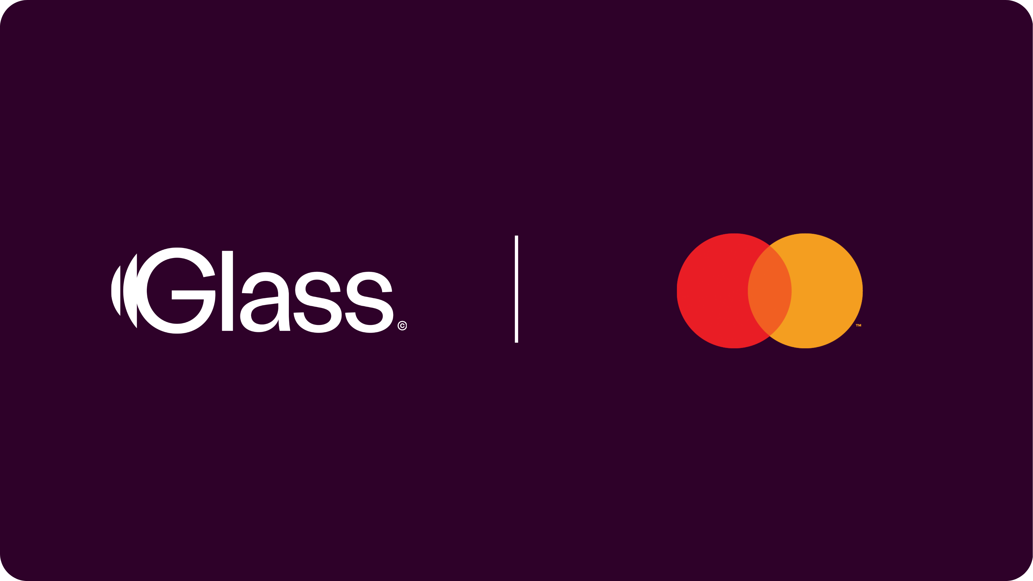 glass-joins-mastercard-start-path-to-advance-modern-infrastructure-for-public-sector-finance
