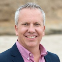 controlup-appoints-marketing-and-ai-visionary-tim-freestone-as-board-advisor