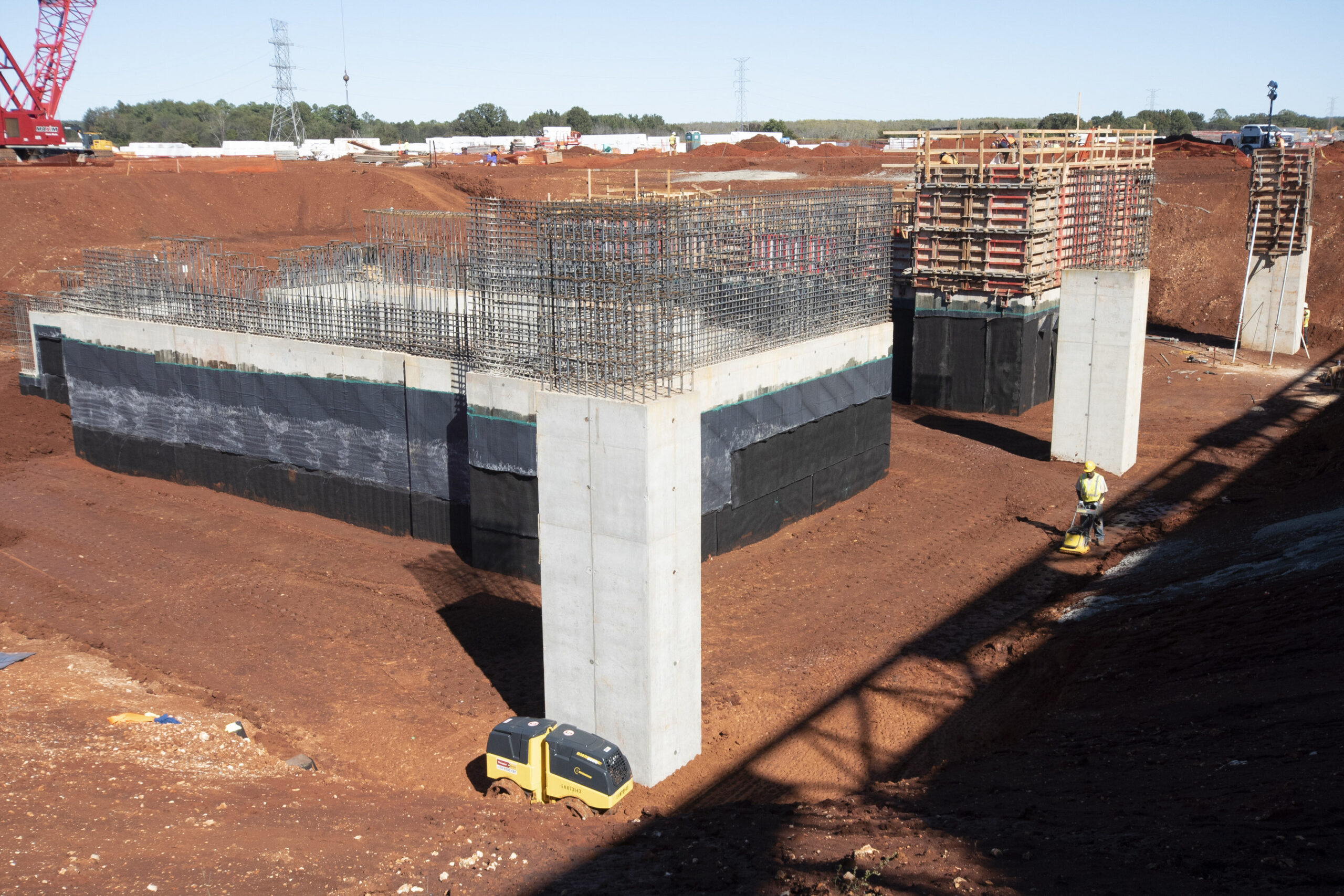 foreign-direct-investment-fuels-us.-manufacturing-rebound