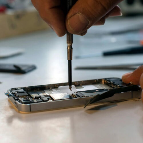 attempt-to-repeal-colorado’s-right-to-repair-law-fails