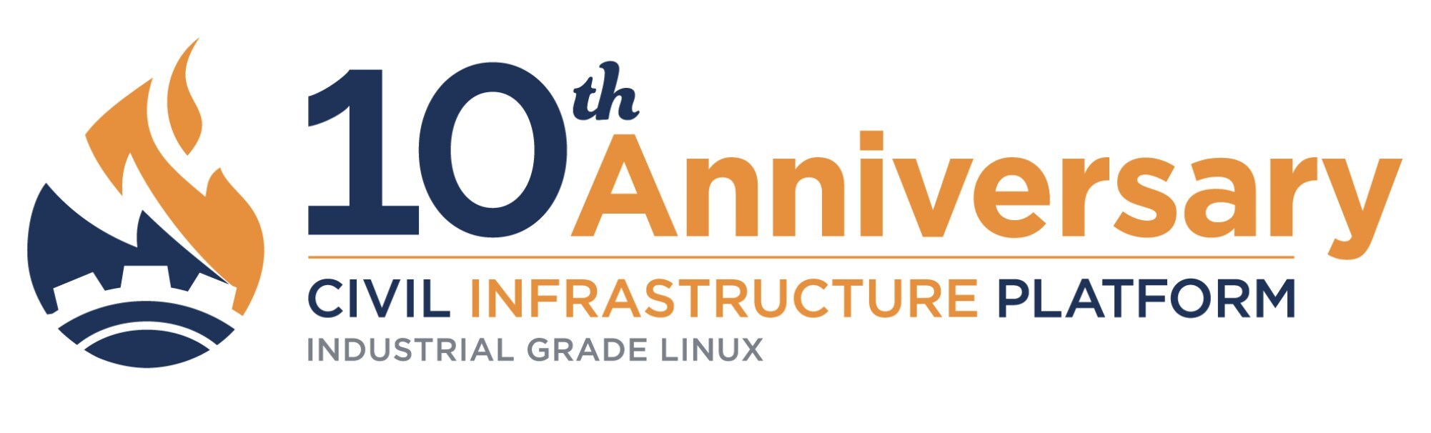 civil-infrastructure-platform-celebrates-10-years-of-supporting-industrial-grade-linux