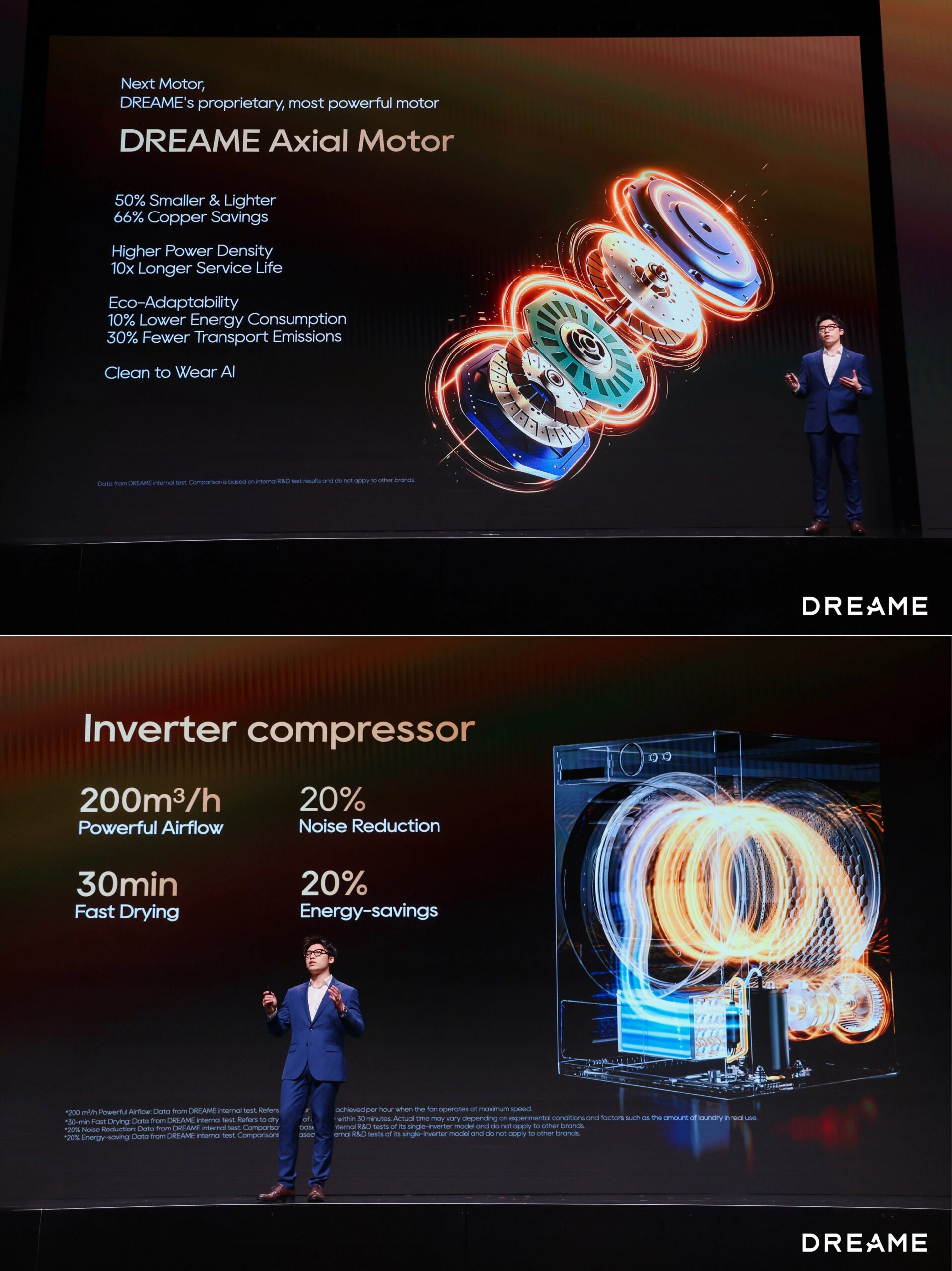 dreame-robot-laundry-ushers-in-next-laundry-era-in-silicon-valley