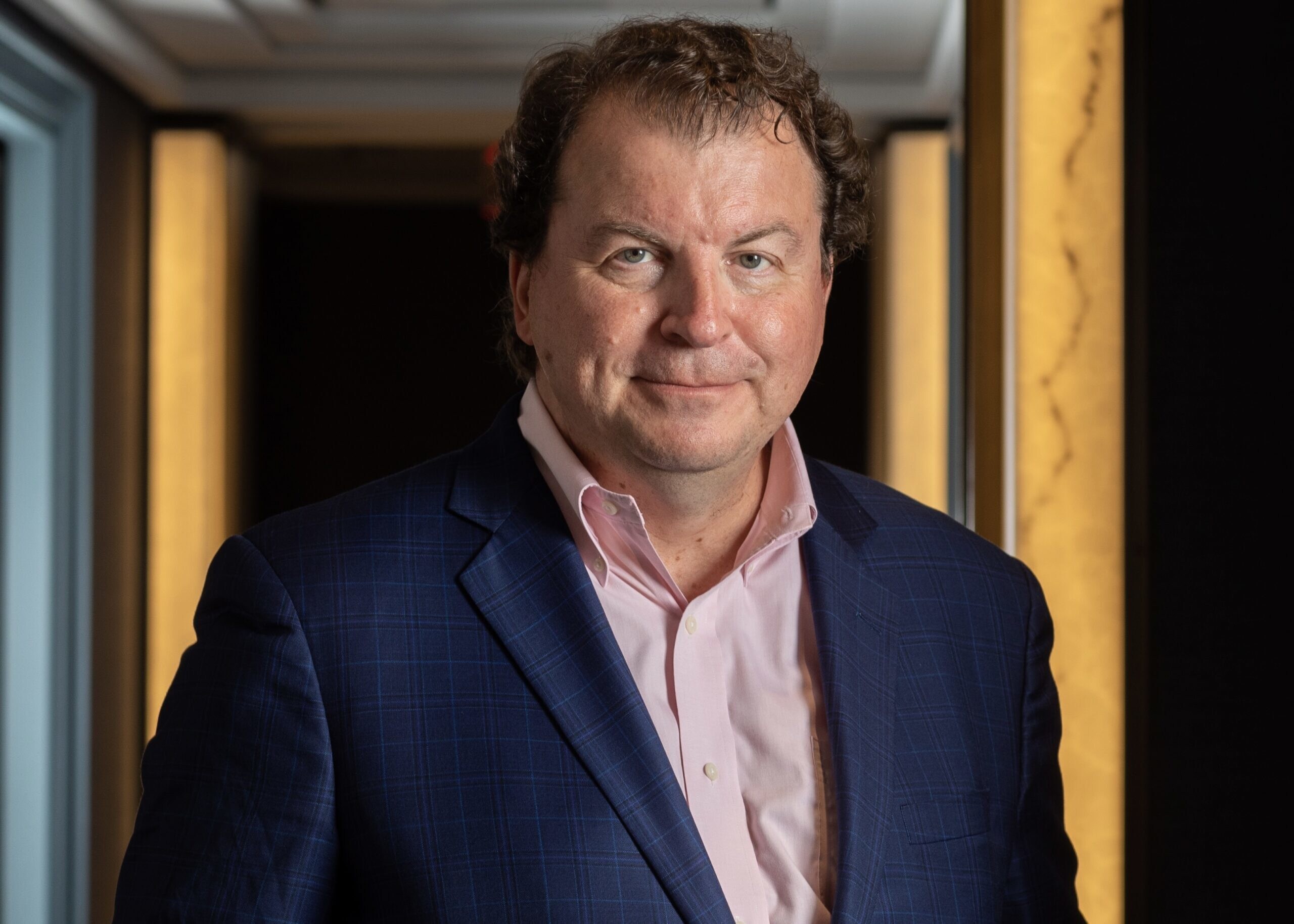 jonathan-miller-partners-with-the-real-deal