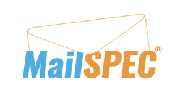 mailspec-launches-jace-version-3:-enabling-sovereign-ai-compliance-through-client-side-governance
