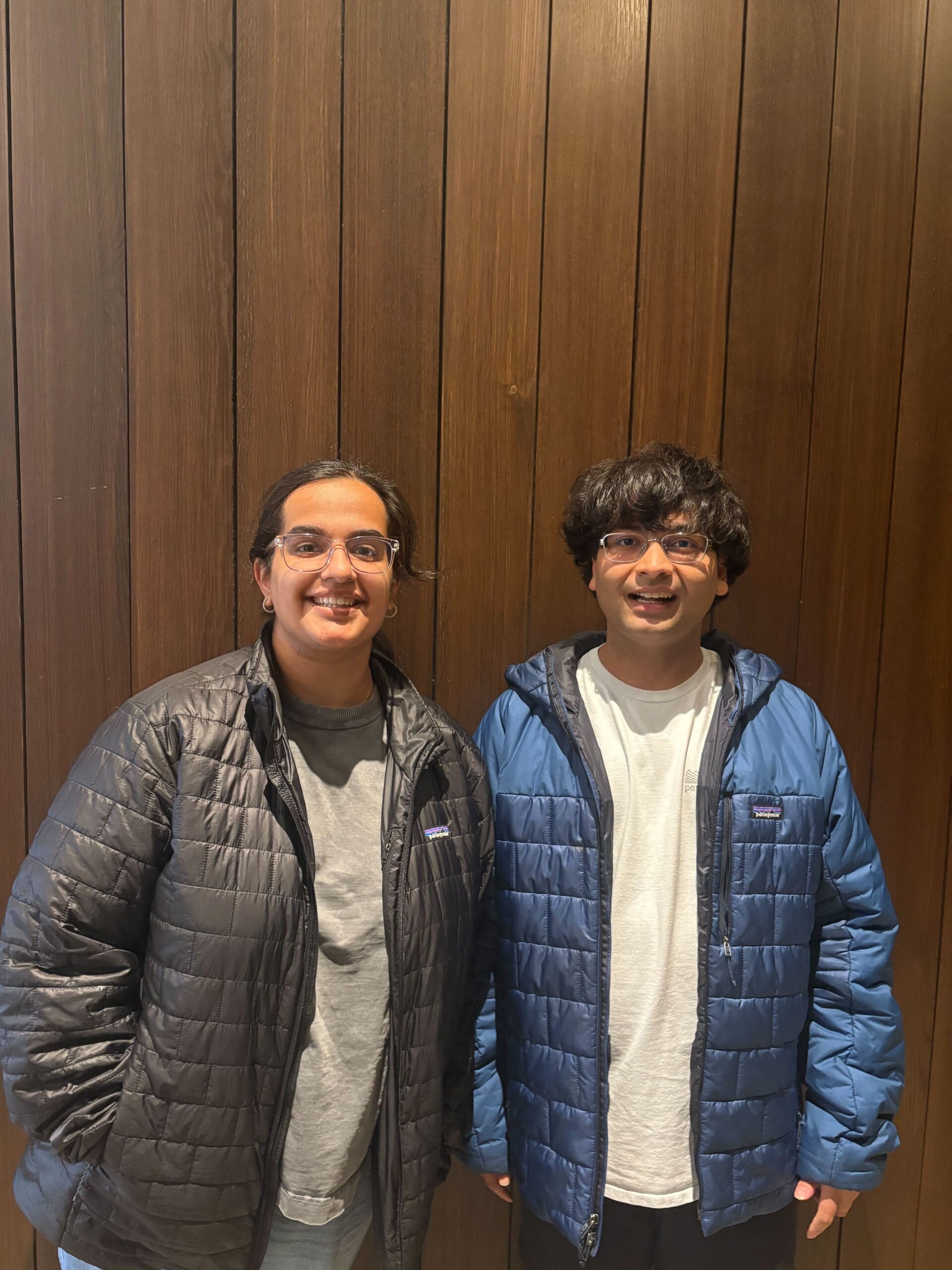 ai-enters-the-group-chat:-startup-shapes-emerges-from-stealth-with-$8m-seed-round,-addresses-ai-psychosis-with-first-app-where-you-can-talk-to-ai-with-friends