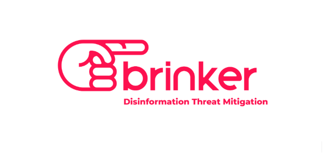 brinker-introduces-a-novel-approach-to-deepfake-detection