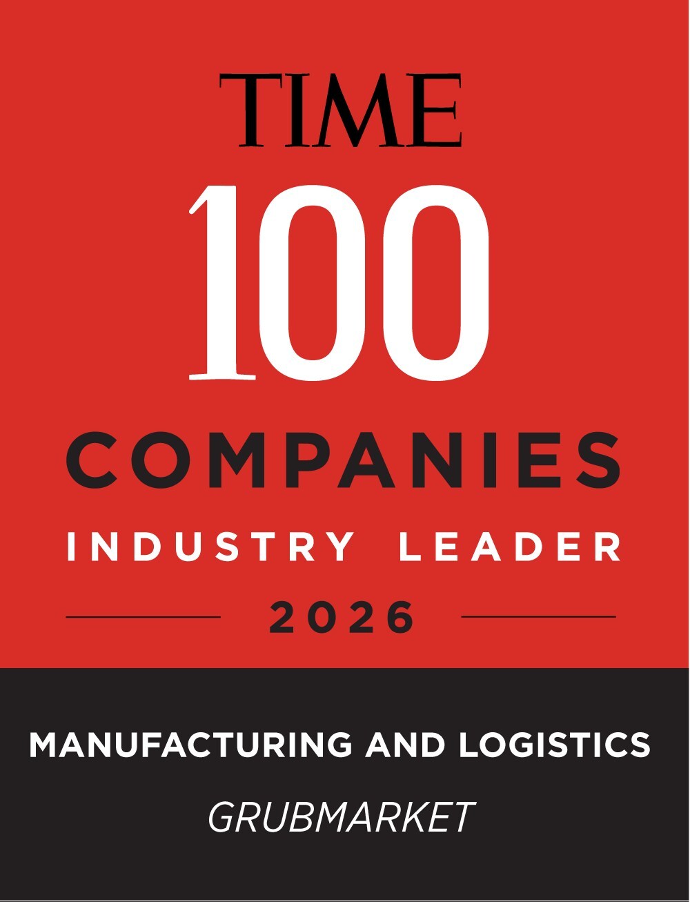 grubmarket-named-to-time’s-list-of-the-time100-companies-industry-leaders