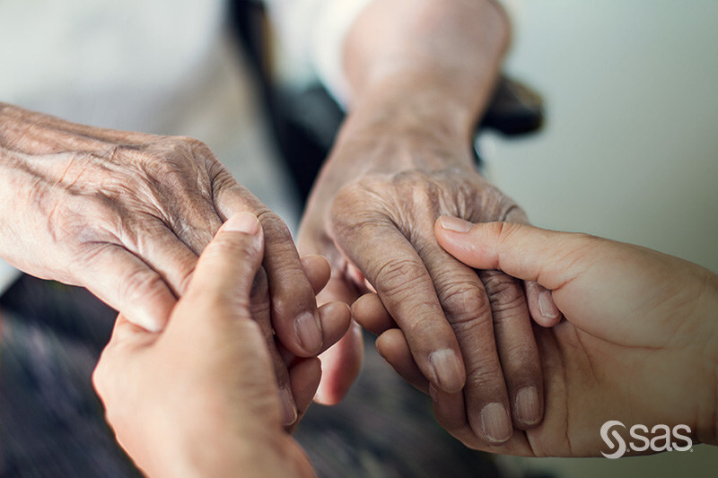 early-detection-system-for-alzheimer’s-wins-sas-hackathon