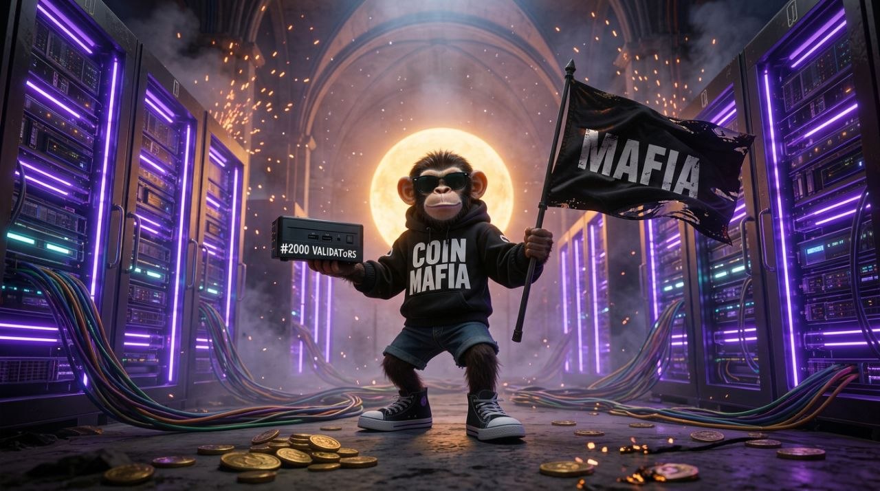 coinmafiaio-is-a-company-$mafia-is-the-coin-the-difference-matters.
