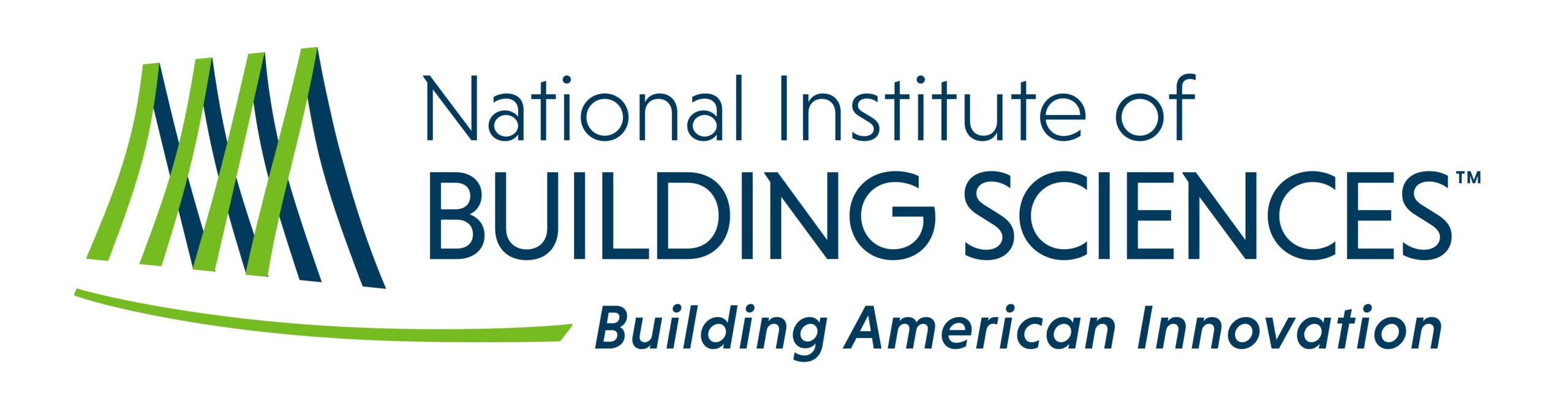 nibs-announces-speaker-lineup-for-2026-building-innovation-conference