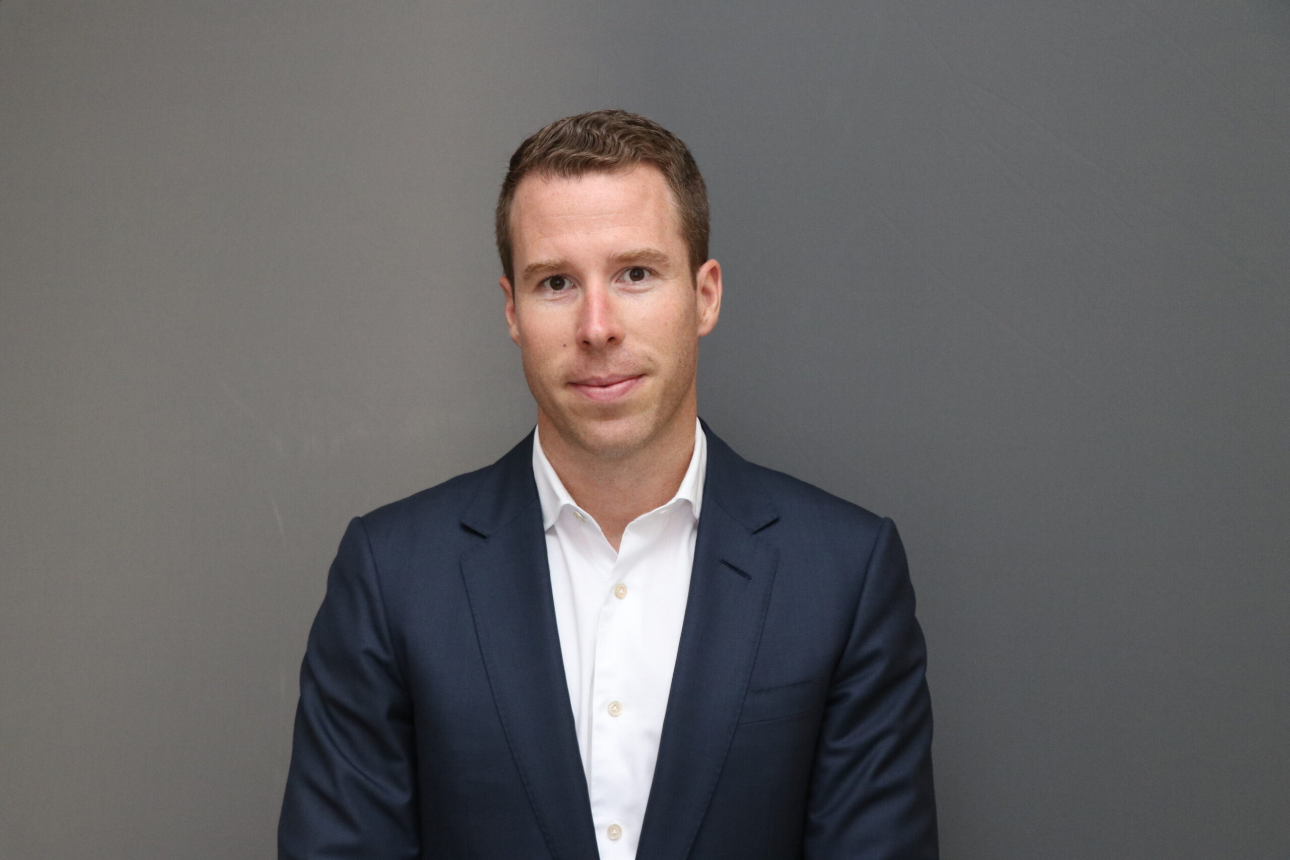 newmark-names-jack-fuchs-as-president-of-global-asset-services-and-member-of-the-executive-committee
