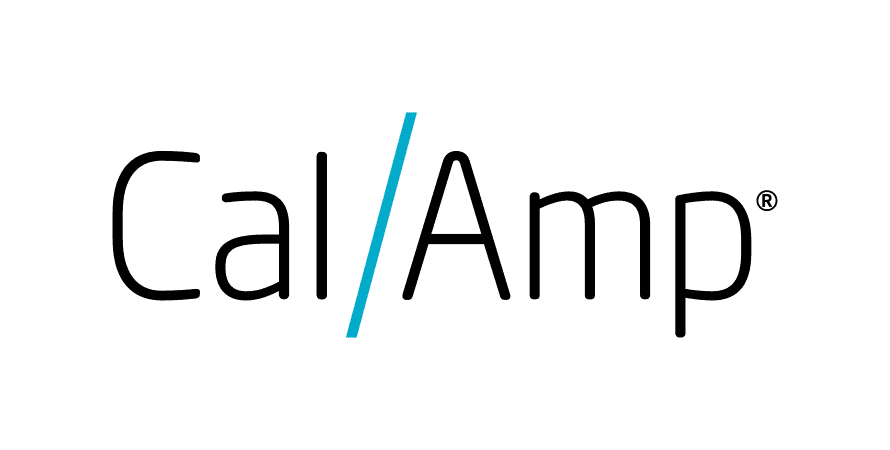 rac-connected-introduces-real‑time-crash-intelligence-with-calamp-crashboxx
