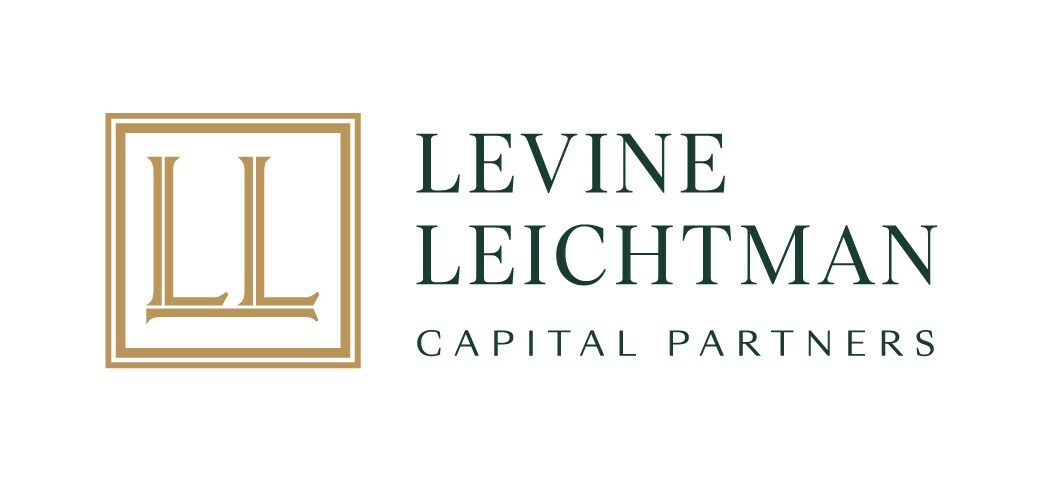 levine-leichtman-capital-partners-recrute-james-smith-en-tant-que-directeur-general