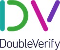 doubleverify-to-participate-in-upcoming-investor-conferences